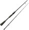 Sportex Illusion 2,45m 17-53g BC Baitcastrute