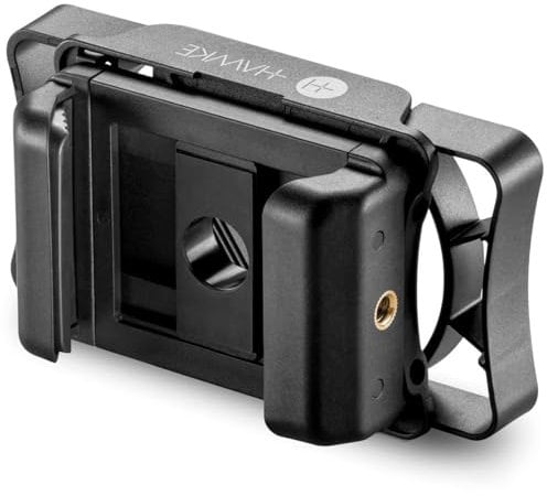 Hawke Digi-Scope Smart Phone Adapter (60mm) Scope Mounts & Accessories (52510)