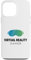 iPhone 13 Pro Max Virtual Reality Gamer Fun VR Gaming Headset Case