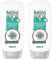 Le Petit Marseillais Après-Shampooing Hydratation Infusion Calendula/Eau de Coco (Lot de 2)
