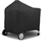 Housse de protection imperméable pour barbecue Weber 7152 - Accessoires de barbecue en plein air
