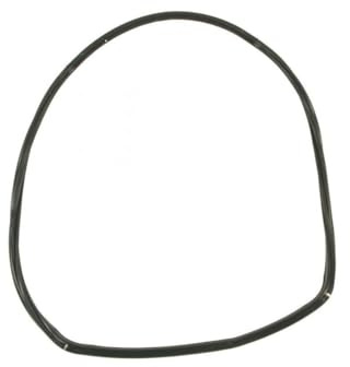 SOS Accessoire Joint de façade avant pour Four, cuisinière THOMSON 34050847, 12671100000394