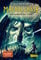 Magnus Chase 2: Der Hammer des Thor: Mit Loki die Welt retten? Lustiges Fantasy-Abenteuer ab 12 Jahren über nordische Mythen und einen (fast) normalen Typen (German Edition)