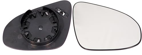 ALKAR 6432259 External Mirrors