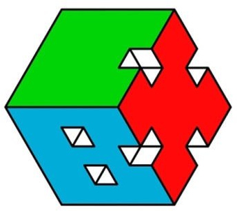 EXO CBX [HEY MAMA] 1st Mini Album Random Cover CD+Photobook+PhotoCar+TRACKING NUMBER K-POP SEALED