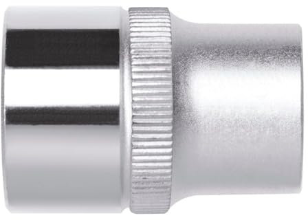 3300339 Vaso Bi-Hexagonal