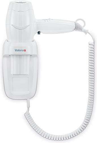 Valera Excel Protect 1600 White
