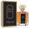Very Oud – Eau de Parfum 100 ml by Diane Castel | Parfum Oriental Boisé & Intense | Flacon Luxe – Longue Tenue – Élégance Inoubliable