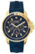 Versus VSPLO0219 Aberdeen Herrenuhr