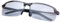 YIMI Polarized Photochromic Driving z87 Sunglasses For Men Women Day and Night safety glasses