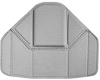 Peak Design FlexFold Divider Inneneinteiler für Everyday Sling 3L