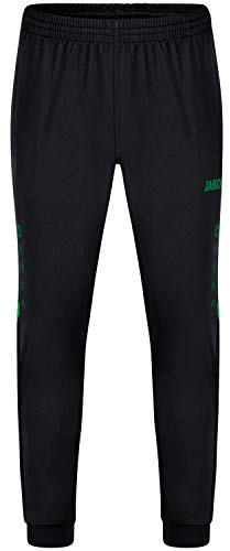JAKO Kinder Polyesterhose Challenge 9221
