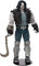 McFarlane Multiverse Actionfigur Lobo (McFarlane Rebirth) 18 cm