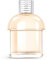 MONCLER, Pour Femme, Eau de Parfum, Damenduft, Refill, 150 ml
