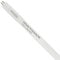 Noxion LED Röhre T5 Avant Extreme (HF) High Efficiency 16W 2400lm - 865 Tageslichtweiß | 115cm - Ersatz für 28W