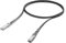UbiQuiti UACC-DAC-SFP10-1M neu