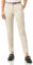 comma Damen 2113036 Hose, 8102 beige, 42