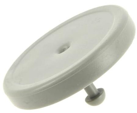 ROULETTE DE PANIER pour LAVE VAISSELLE ARTHUR MARTIN - 155118310