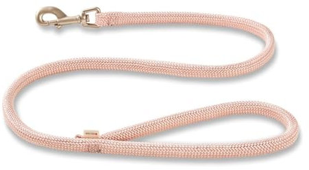 Wolters Cityleine K2, Größe:100 cm x 13 mm, Farbe:Sepia rosa
