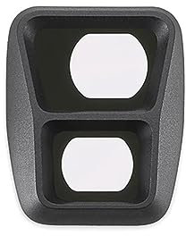 DJI Air 2S Wide-Angle Lens