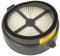 FIGEVIDA Filtro Pre-motore S100 Aspirapolvere per Hoover 35601367