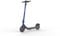 OCEAN DRIVE - E-Scooter S9 Pro LS - 8,5 Honeycomb-Reifen - 350W-Motor, 10Ah - 3 Gänge - Autonomie 35km - IPX5 - Erwachsene - Noir