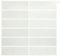WoStick Fliesenaufkleber 10 Blatt, Klebefliesen Küche, Volle Größe Küchenfliesen Selbstklebend, Küchenrückwand Selbstklebend für Küche und Bad (30,5 x 30,5 cm)