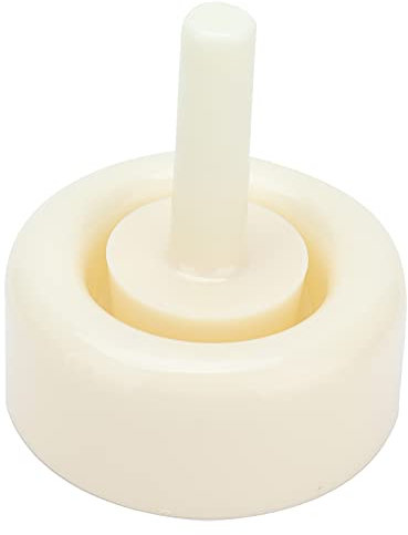 Machine à cornets de crème glacée, gaufrier, pour faire des rouleaux d'œufs croustillants et des rouleaux de pâtisserie dans la cuisine