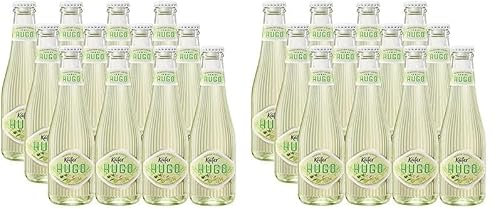 KÄFER Hugo (12 x 0,2l) (Packung mit 2)