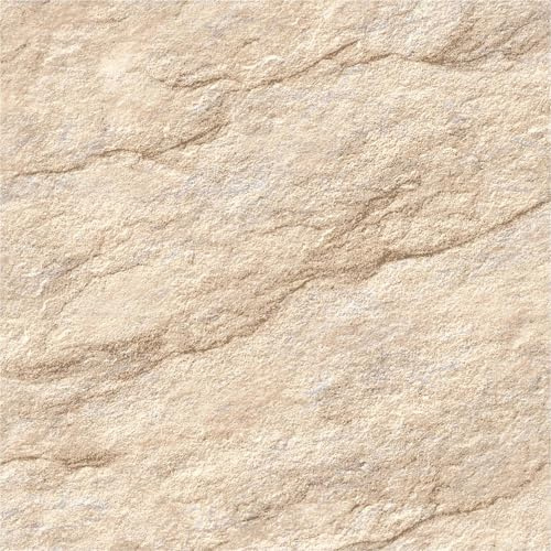 Ugépa Vliestapete Brut M75817 10.05 x 0.53 m Beige Stein/Beton