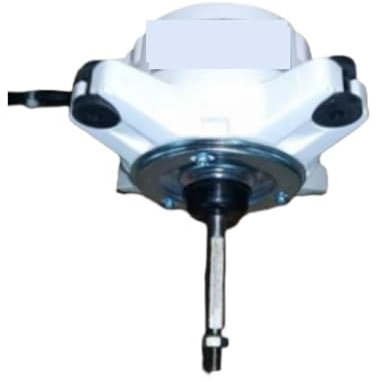 WIKRQIHL Motor de Aire Acondicionado de frecuencia Variable, Compatible con LG, EAU57945702 EAU57945701 SIC-67FV-D843-2, Motor de Ventilador de Repuesto