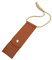 TOYANDONA Ensemble de vaisselle en plein air camping de rangement d'ustensile range couverts de vaisselle d'extérieur de rangement pour couverts de pique-