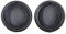 Cuscinetti auricolari facilmente sostituibili per cuffie MDR-XB950BT XB950B1 in schiuma spessa copre manicotti puntelli