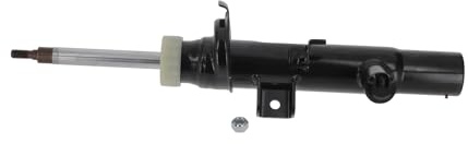 MONROE Shock Absorber | C2525R | OE-Matching Quality | Smooth Ride & Control | Pack of 1
