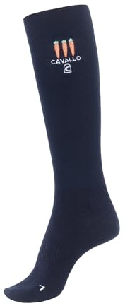 Cavallo Cavalsonja Navy