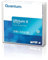 Quantum LTO6 Worm-lab, Bibliothek Pack
