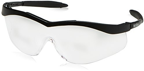 Cofan 11000023BL - Gafas de seguridad