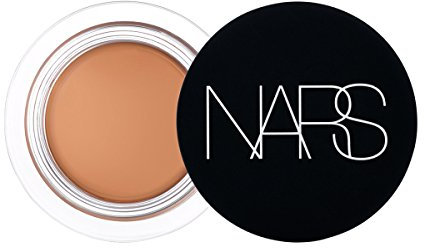 NARS Soft Matte Complete Concealer 6.2g Chestnut