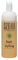 hair styling mousse - natürlicher Bio-Schaumfertiger von SZEILI Naturkosmetik mit Austria Bio Garantie