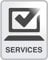 Fujitsu SP 1Y TS SUBundUPGR 24X7 4H RT