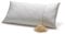 Dormiente Zirbenpillo Med 40x80cm