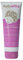 CurlyEllie - Nourishing Conditioner - 250 ml