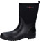 Kerbl Covalliero Stiefel NeoLite, Halbhoher Gummistiefel Wärmeisoliert, 37