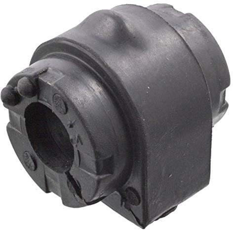 Febi Bilstein 102530 Anti-Roll Bar Bush