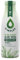 Simplee Aloe ® - Aloe Vera Juice 1 Litre - Natural, Organic & Cold Pressed
