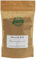 Cola de Caballo Hierba / Equisetum Arvense L / Horsetail Herb # Herba Organica # Candadillo, Equiseto Menor, Hierba Estañera (50g)