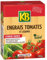 KB Engrais Tomates Bio 750G