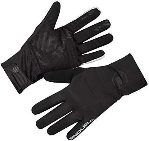 Endura Deluge MTB Gloves