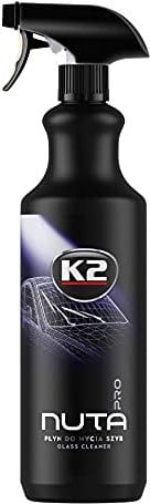 K2 D4001 Líquido limpiaparabrisas