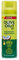 ORS : Olive Oil Sheen Spray 11.5oz - 11030